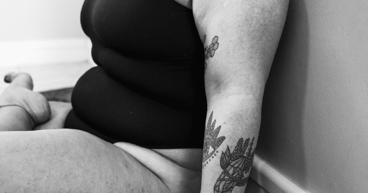 Cellulite bekämpfen in Berlin